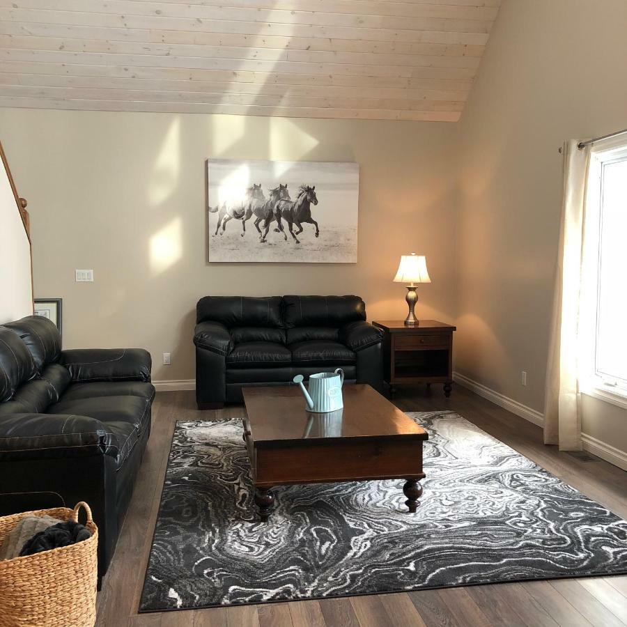 The Whippoorwill Cottage - Nbp-2022-201 Lions Head Ngoại thất bức ảnh
