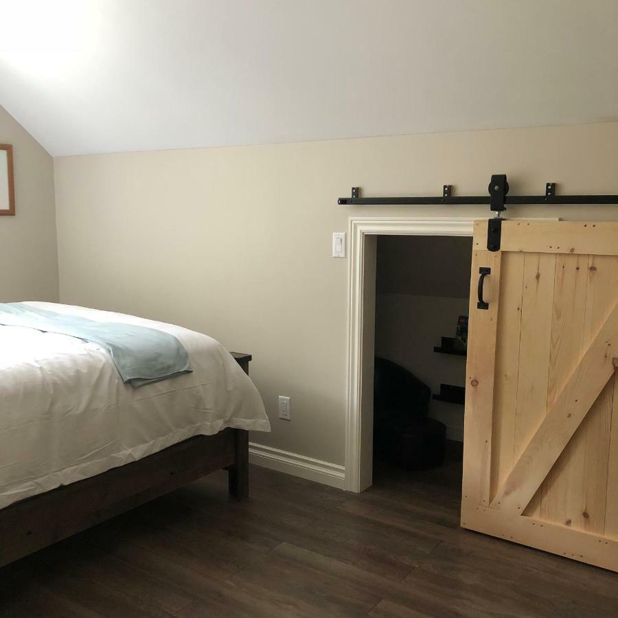 The Whippoorwill Cottage - Nbp-2022-201 Lions Head Ngoại thất bức ảnh